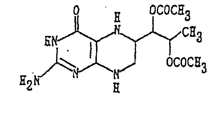 Figure 00130001