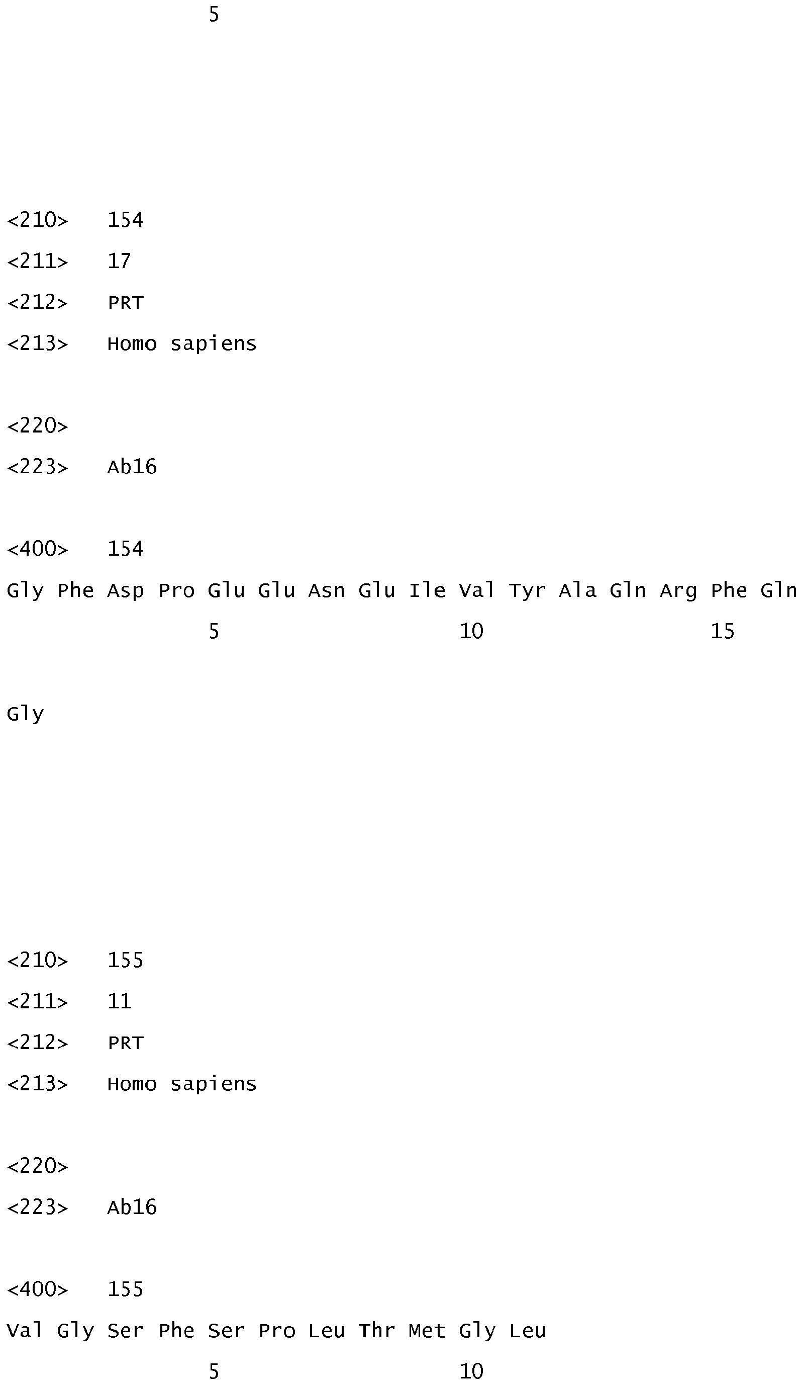 Figure imgb0099