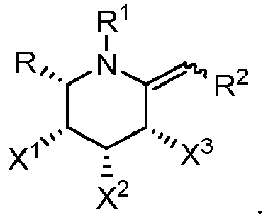 Figure imgb0010