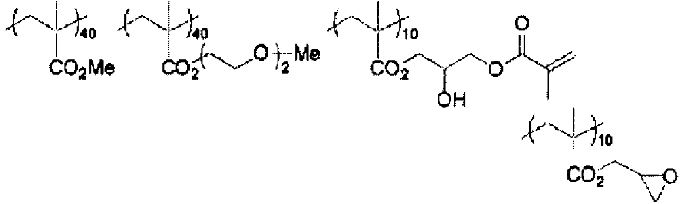Figure imgb0047