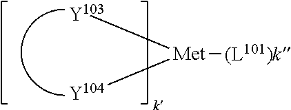 Figure US10862054-20201208-C00151