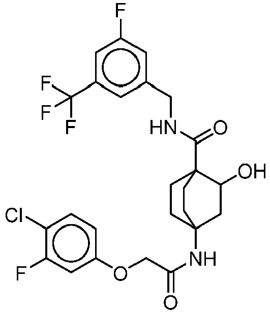 Figure imgb0175