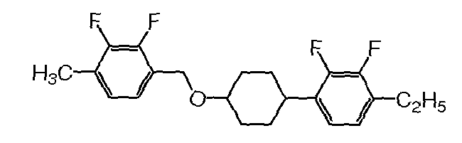Figure imgb1280