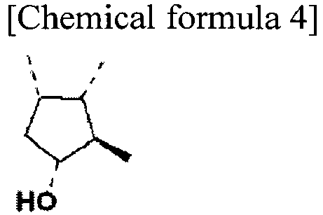 Figure imgb0004