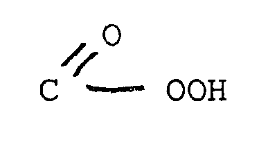 Figure 00130002