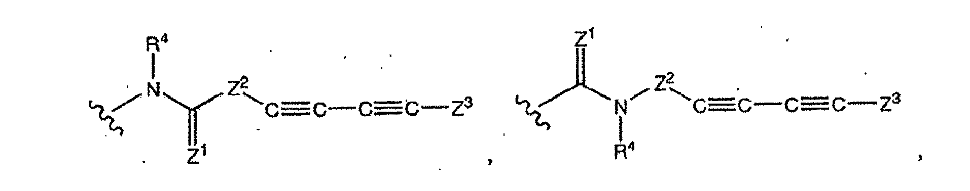 Figure imgb0118