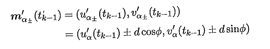 Figure JPOXMLDOC01-appb-M000004