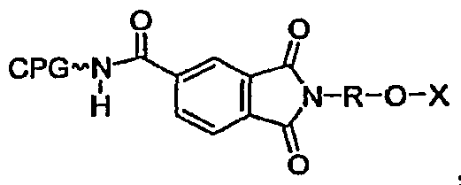 Figure imgf000003_0001