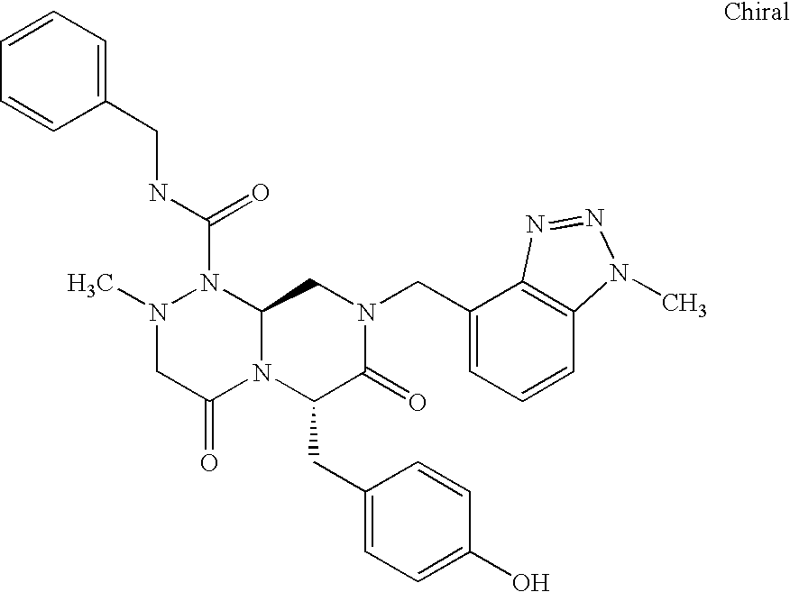Figure US08101751-20120124-C02493