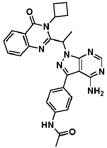 Figure imgb0236