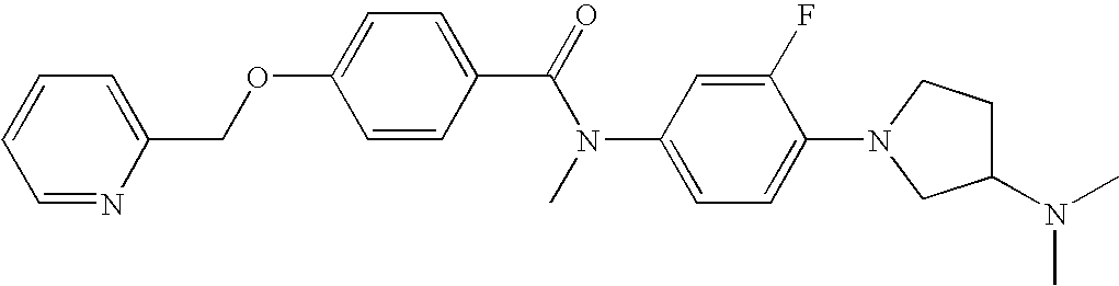 Figure US07223788-20070529-C01204