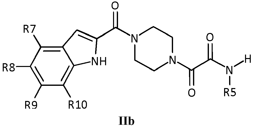 Figure imgb0176