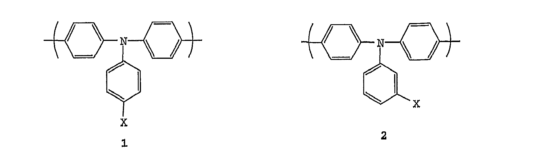 Figure imgb0010