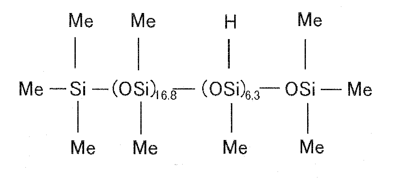 Figure imgb0011