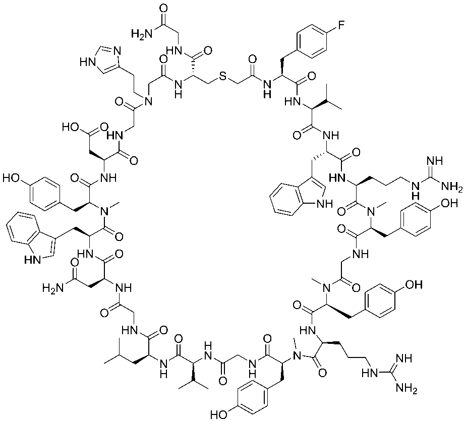 Figure JPOXMLDOC01-appb-C000094