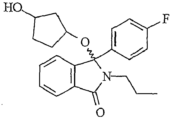 Figure imgb0087