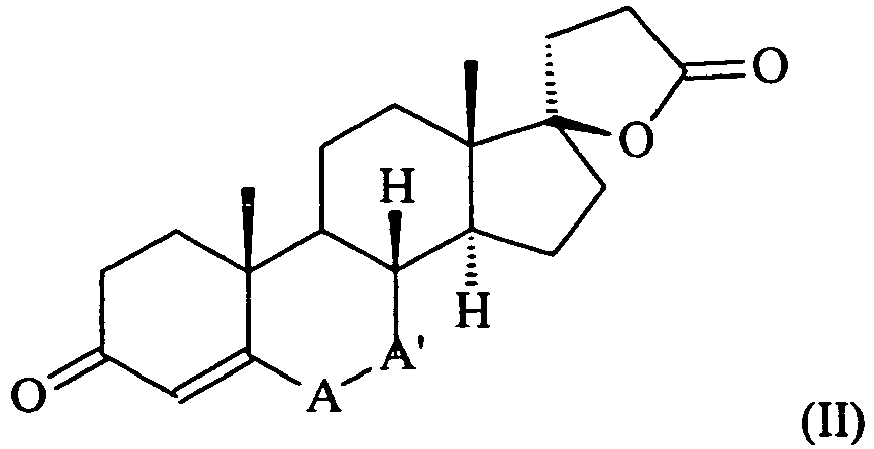 Figure imgb0004