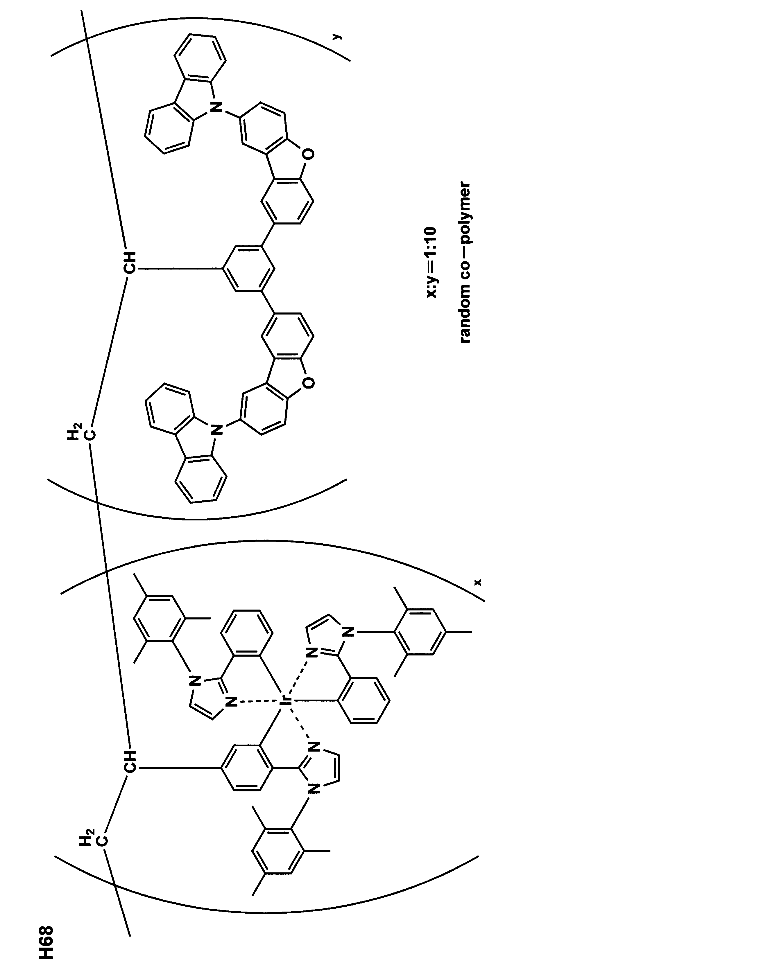 Figure JPOXMLDOC01-appb-C000034