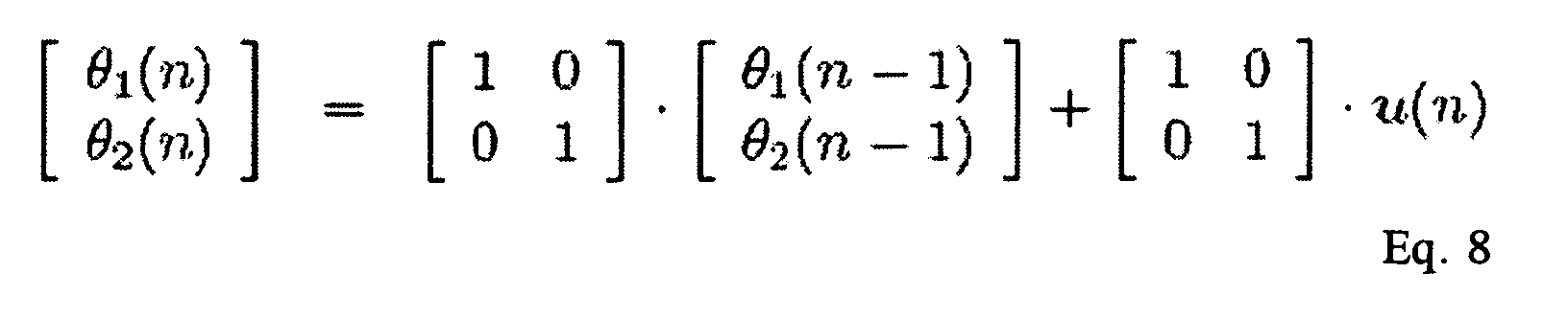 Figure 00090002