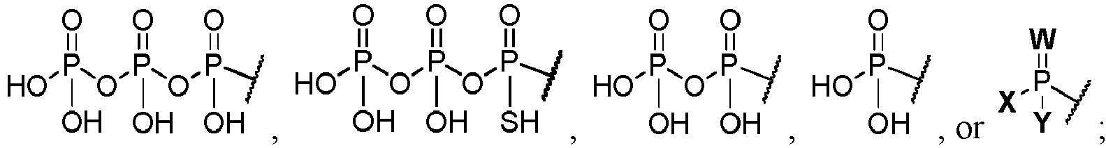 Figure imgb0271