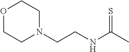 Figure US09856254-20180102-C00474