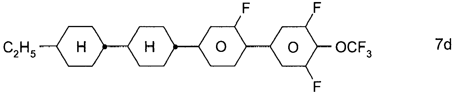 Figure imgb0498
