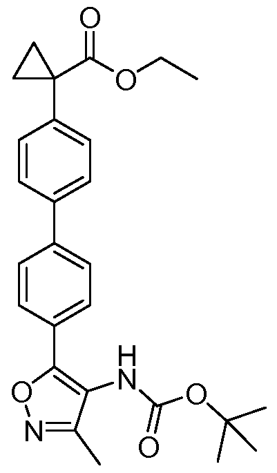Figure imgf000148_0003