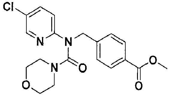 Figure imgb0418