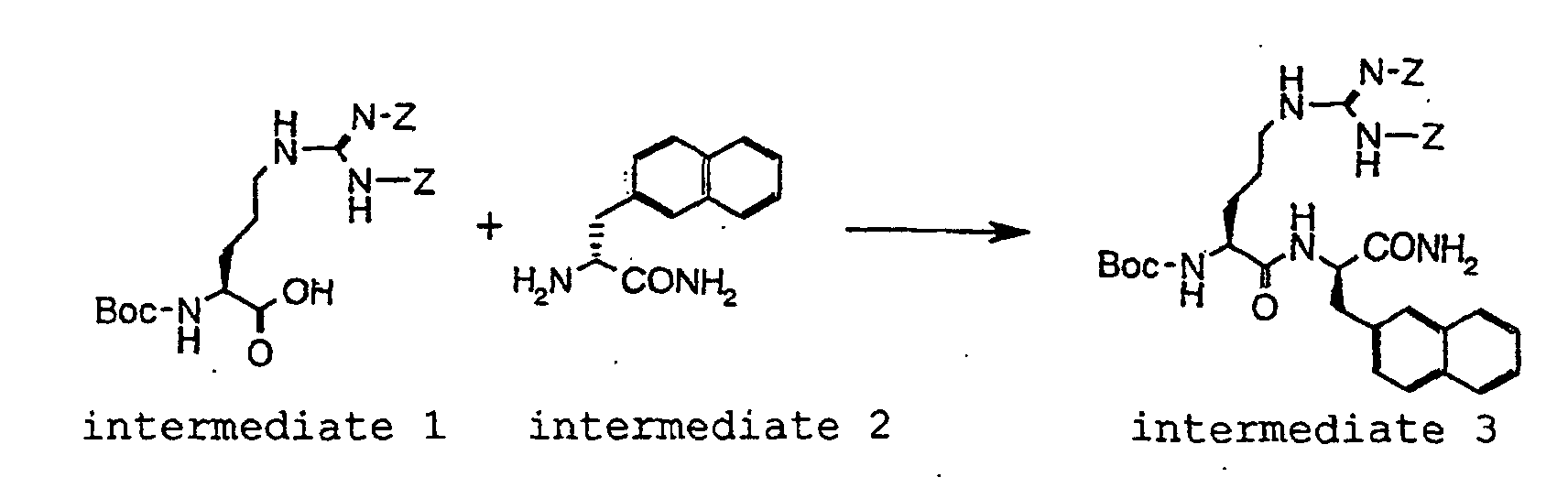 Figure 00180001
