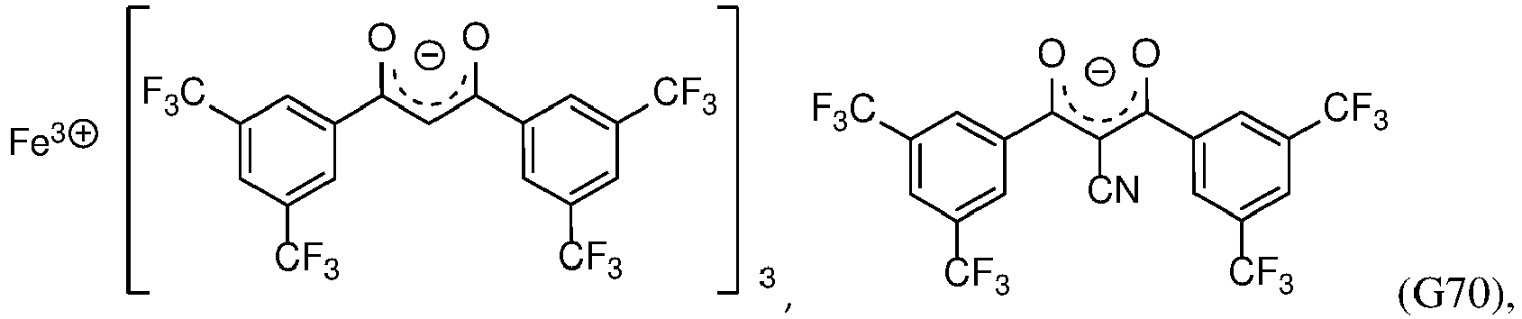 Figure imgb0010