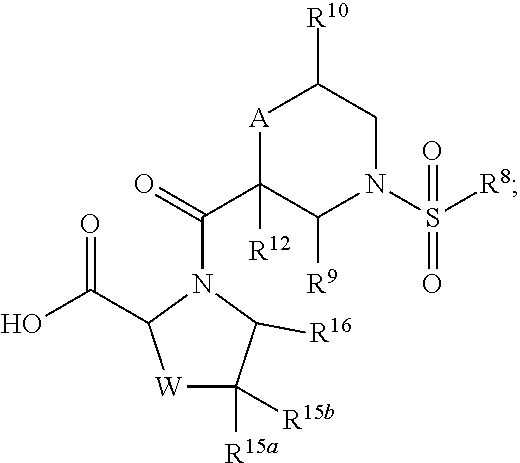 Figure US10723720-20200728-C00082