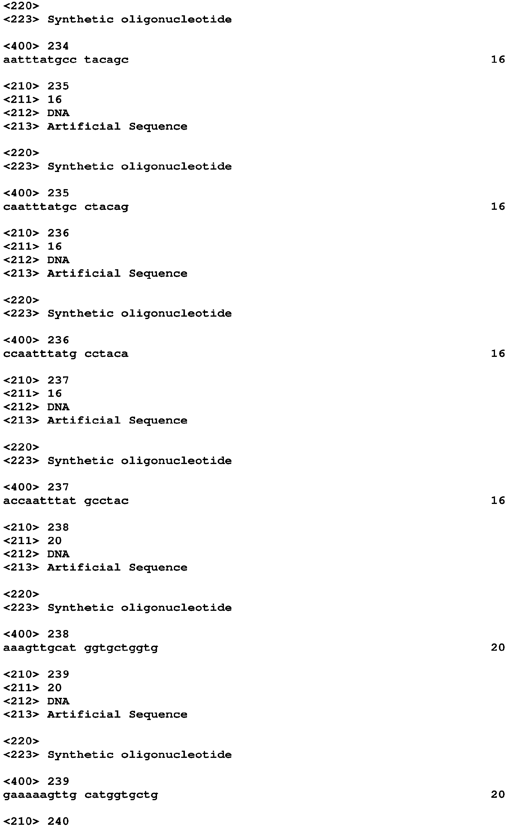Figure imgb0286