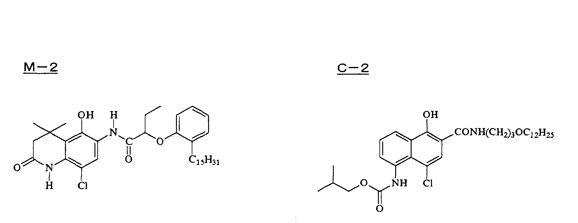 Figure 01820003