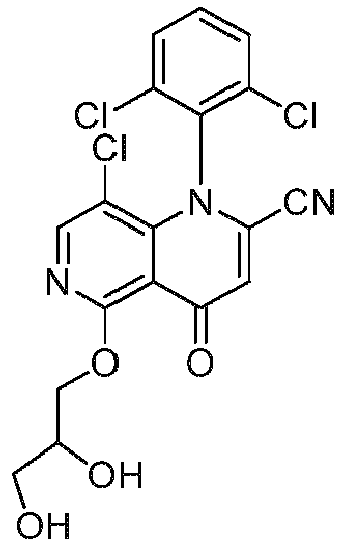 Figure imgb0126