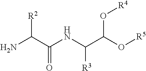 Figure US12351780-20250708-C00007