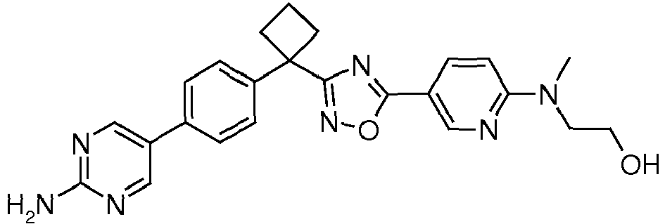 Figure imgb0185