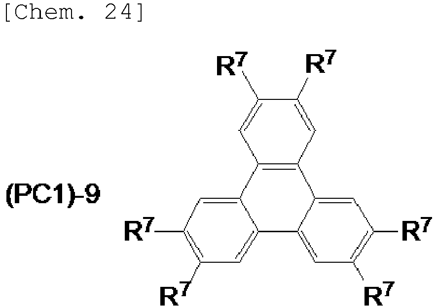 Figure imgb0034