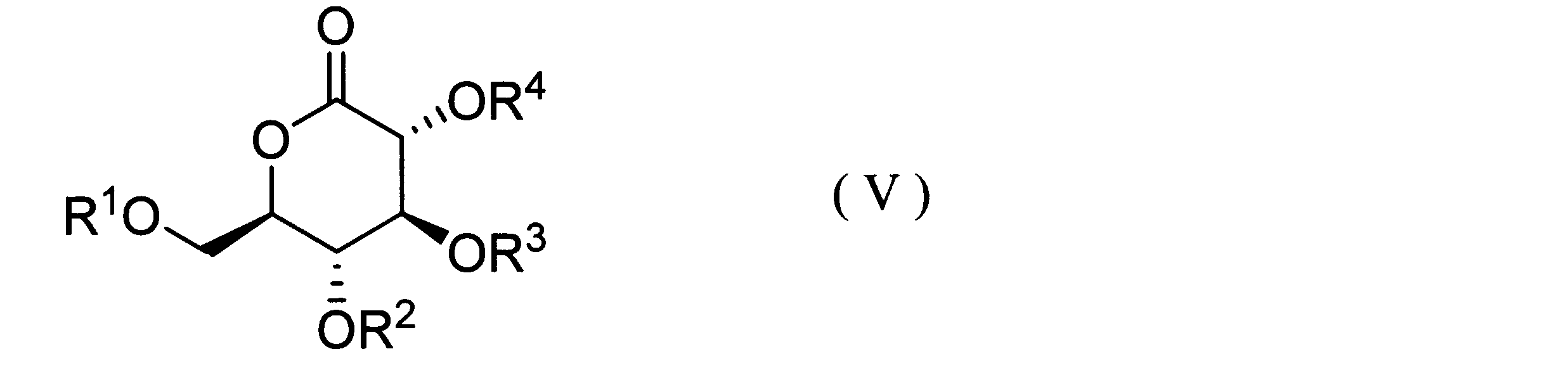 Figure JPOXMLDOC01-appb-C000068