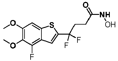 Figure imgb0026
