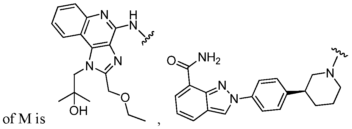 Figure imgf000052_0001