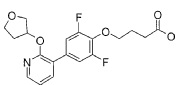 Figure 00000076