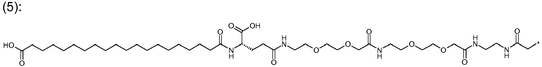 Figure imgb0306