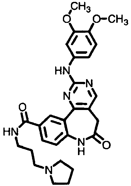 Figure imgb0225