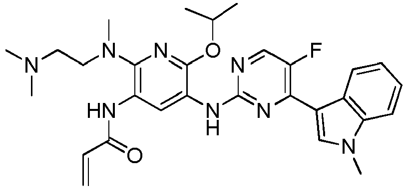 Figure imgb0096