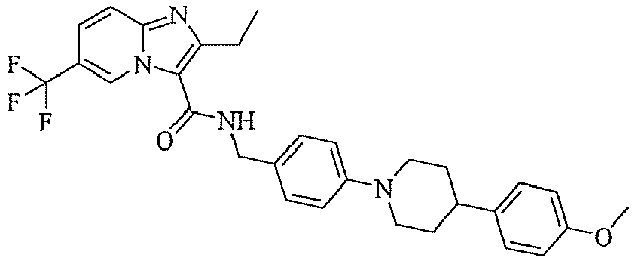 Figure imgb0146