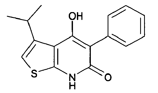 Figure imgb0023