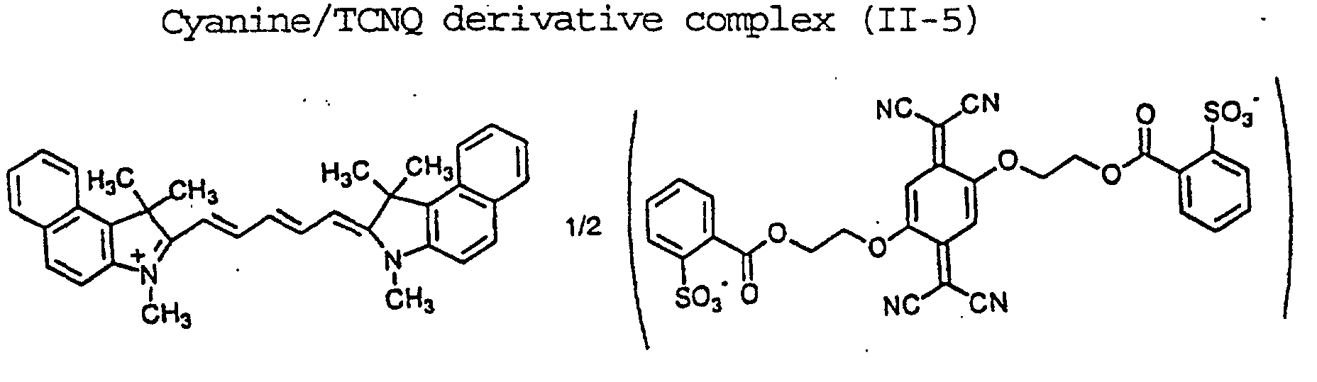 Figure 00490001