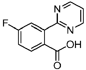 Figure imgb0053