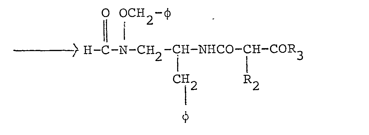 Figure imgb0131