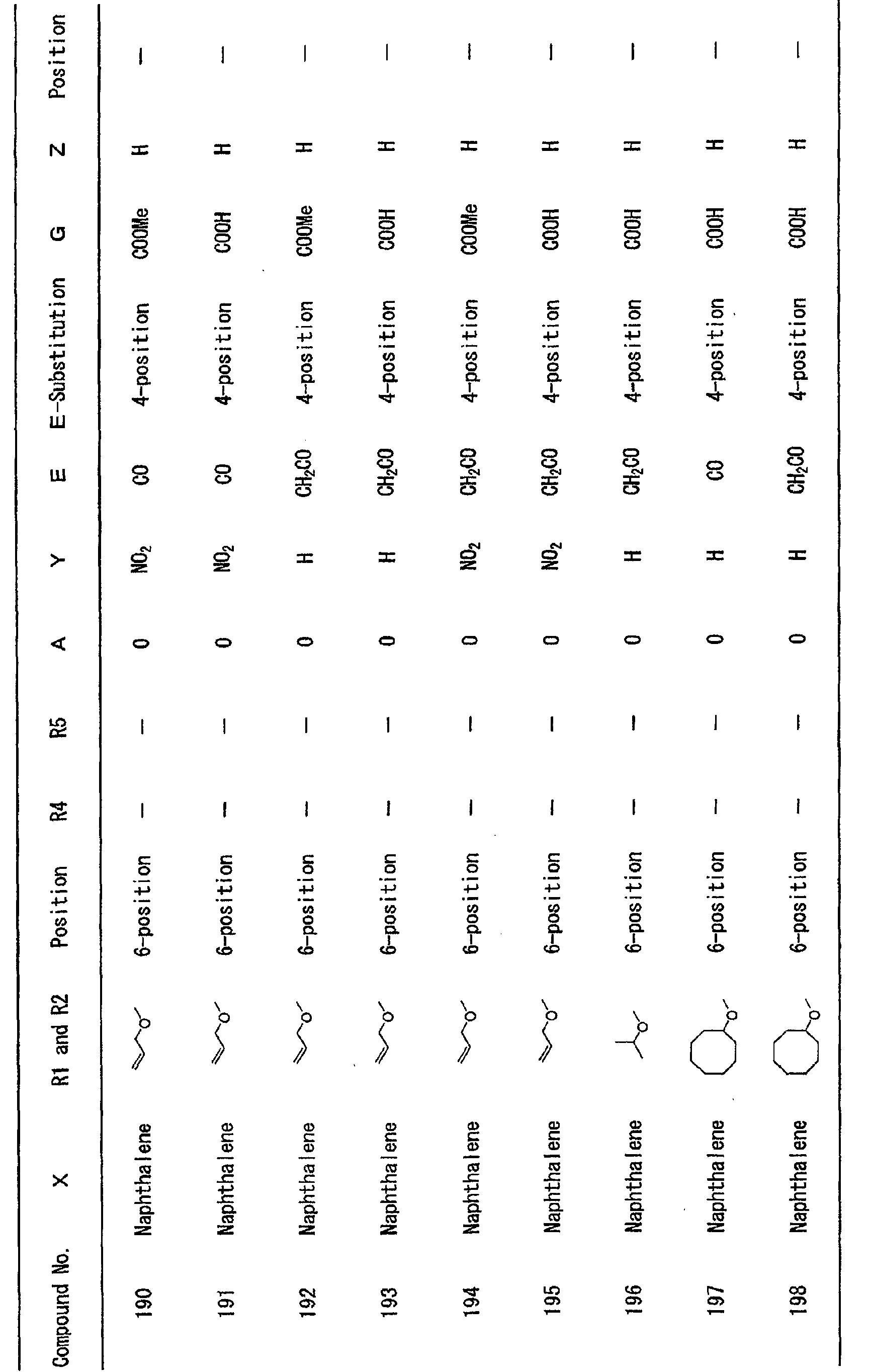 Figure 00310001